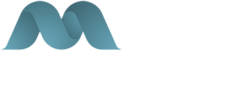 MixedSkills
