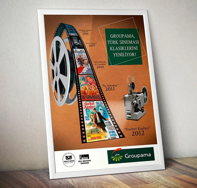 groupama_poster